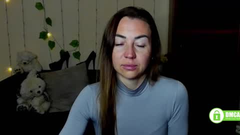 Jully online show from March 7, 2025, 2:15 am