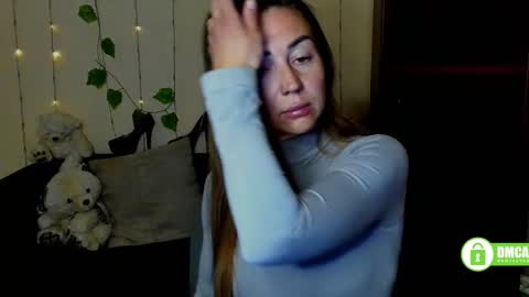 Jully online show from March 7, 2025, 5:18 am