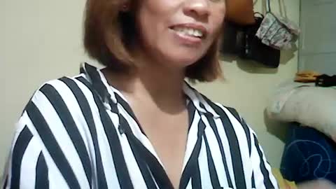 Snapshot of aya2875 chatting on July 19, 2026, 5:22 am aya2875 online show from July 19, 2026, 5:22 am