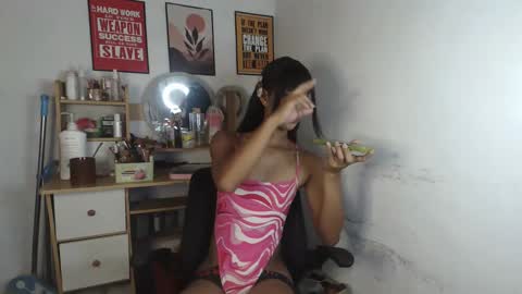 Snapshot of aya_cummer08 chatting on May 7, 2026, 3:23 am aya_cummer08 online show from May 7, 2026, 3:23 am