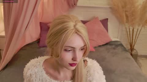 Snapshot of aya_muse chatting on February 28, 2026, 9:49 pm aya_muse online show from February 28, 2026, 9:49 pm