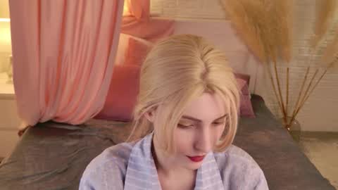 Snapshot of aya_muse chatting on March 3, 2026, 10:04 pm aya_muse online show from March 3, 2026, 10:04 pm