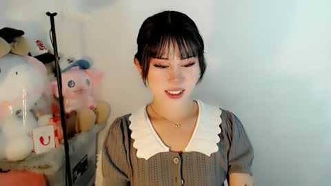 Snapshot of ayahoshilovesyou chatting on December 19, 2025, 1:56 am AYAHOSHILOVESYOU online show from December 19, 2025, 1:56 am