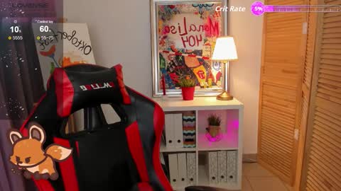 ayaks online show from October 4, 2025, 8:12 am