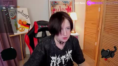 ayaks online show from October 7, 2025, 8:00 am