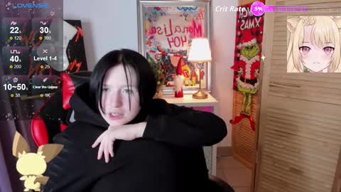 ayaks online show from December 17, 2025, 8:09 am