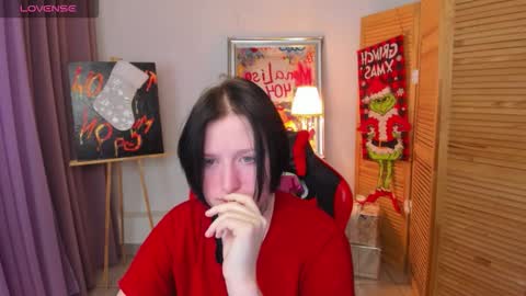 ayaks online show from January 6, 2026, 2:32 pm