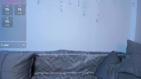 Snapshot of ayame_shiratori chatting on November 27, 2025, 3:41 am Ayame online show from November 27, 2025, 3:41 am