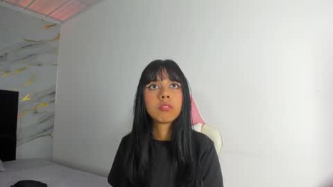  Ayame  online show from September 23, 2025, 2:09 pm