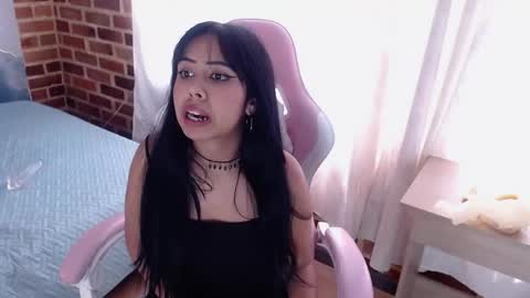 Snapshot of ayamefox chatting on June 3, 2026, 2:33 pm Ayame online show from June 3, 2026, 2:33 pm