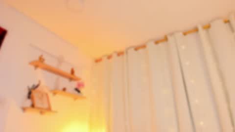Snapshot of ayanaa_ebony_ chatting on July 10, 2026, 11:24 am Ayana online show from July 10, 2026, 11:24 am