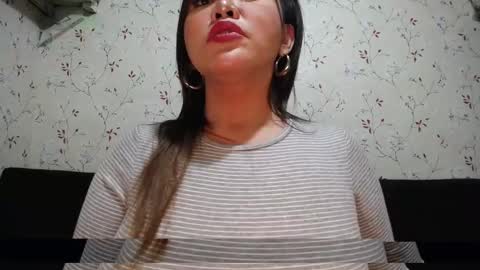 Ayana online show from February 14, 2026, 6:48 pm