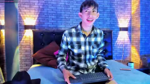 Snapshot of ayano_aishi18 chatting on April 17, 2026, 3:09 am Ayano Aishi online show from April 17, 2026, 3:09 am