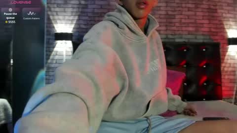 Snapshot of ayano_aishi18 chatting on April 30, 2026, 11:49 am Ayano Aishi online show from April 30, 2026, 11:49 am