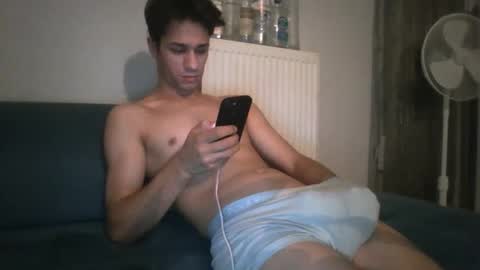 Ayaz online show from October 12, 2025, 5:01 pm