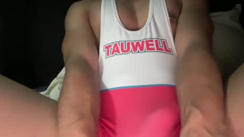 KogaNovaXXX online show from February 26, 2025, 4:36 am