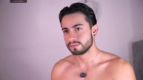 Snapshot of aydan_stiven9 chatting on June 27, 2026, 8:03 pm AYDAN STIVEN OF AYDANSTIVEN online show from June 27, 2026, 8:03 pm