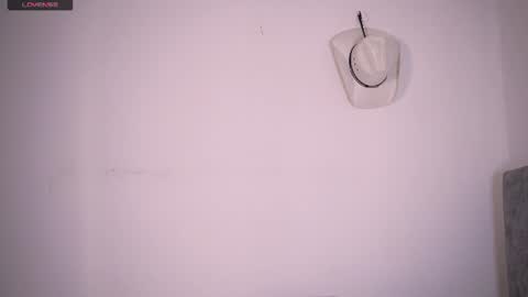 Snapshot of aydan_stiven9 chatting on July 15, 2026, 6:46 pm AYDAN STIVEN OF AYDANSTIVEN online show from July 15, 2026, 6:46 pm