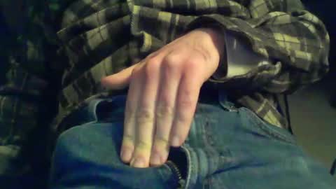 aydum79 online show from January 11, 2026, 10:42 am