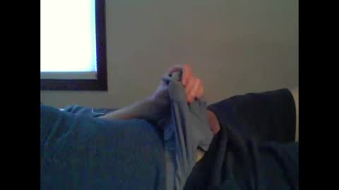 aydum79 online show from January 16, 2026, 8:02 pm