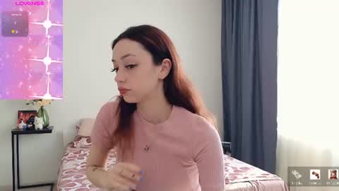Snapshot of ayehoney chatting on July 21, 2026, 4:59 am Hailey Wellington online show from July 21, 2026, 4:59 am