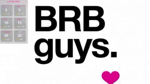 Ayesha online show from December 5, 2024, 2:22 pm