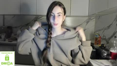 Ayesha online show from January 10, 2026, 10:47 pm