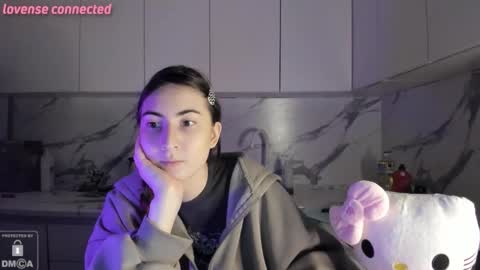 Ayesha online show from January 15, 2026, 3:38 pm