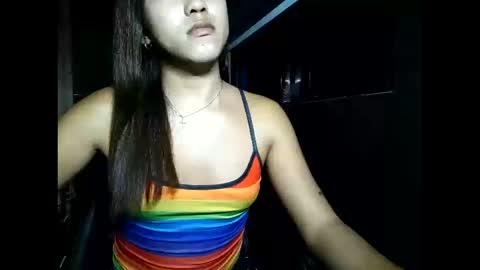 Snapshot of ayeshahxxx chatting on December 16, 2025, 6:57 pm ayeshahxxx online show from December 16, 2025, 6:57 pm