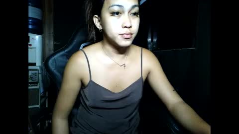Snapshot of ayeshahxxx chatting on December 22, 2025, 6:38 pm ayeshahxxx online show from December 22, 2025, 6:38 pm