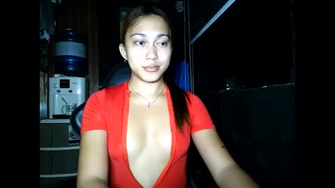 Snapshot of ayeshahxxx chatting on March 2, 2026, 6:59 pm ayeshahxxx online show from March 2, 2026, 6:59 pm