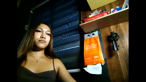 Snapshot of ayeshahxxx chatting on May 10, 2026, 9:36 am ayeshahxxx online show from May 10, 2026, 9:36 am