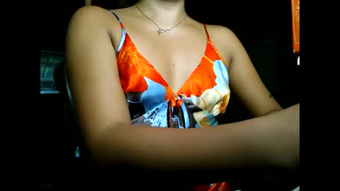 Snapshot of ayeshahxxx chatting on May 15, 2026, 11:17 am ayeshahxxx online show from May 15, 2026, 11:17 am