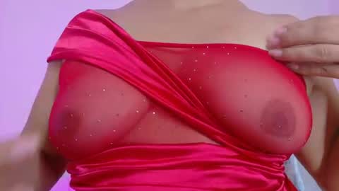 Snapshot of ayheleen_sexygirl3 chatting on June 25, 2026, 9:08 pm Mariana online show from June 25, 2026, 9:08 pm