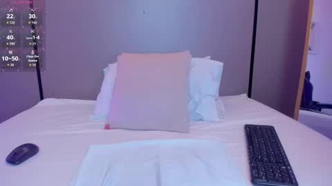 Snapshot of ayla13_ chatting on March 5, 2026, 10:17 pm Alyda Jaramillo online show from March 5, 2026, 10:17 pm