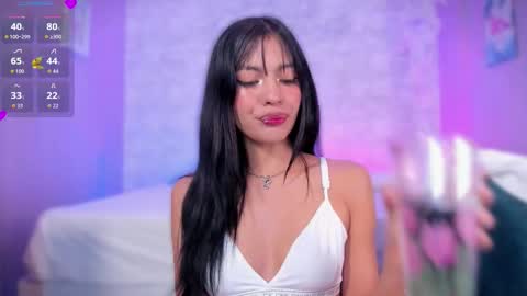 Ayla online show from February 14, 2026, 5:37 am