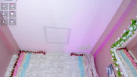 Ayla online show from May 21, 2026, 5:58 am