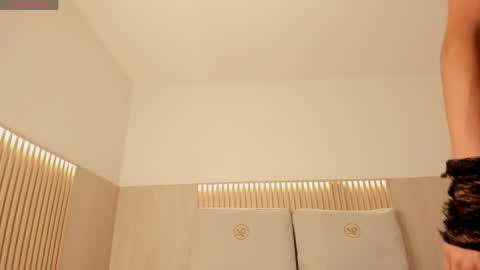 Ayla  online show from April 13, 2026, 8:47 pm