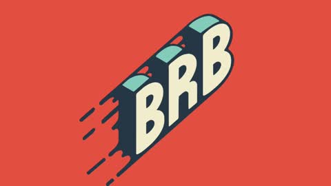 Hi my names Eva 3 online show from February 19, 2025, 3:27 pm