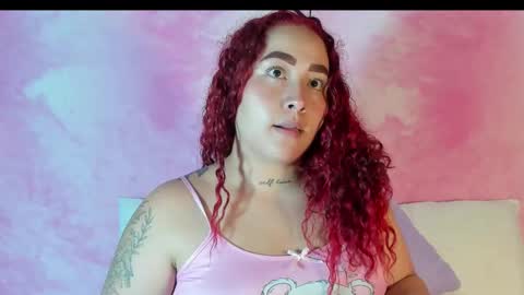 aylamarttinez online show from January 6, 2026, 1:09 am