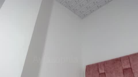 Ayla Sophia online show from December 11, 2024, 3:58 pm