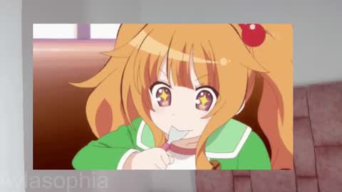 Ayla Sophia online show from January 3, 2025, 4:16 pm