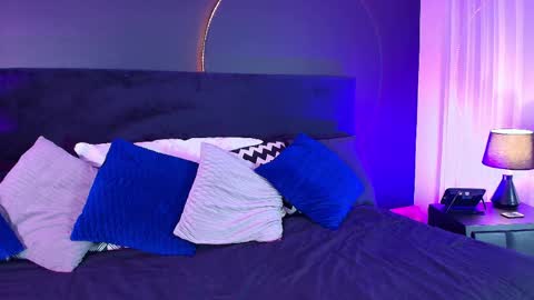 Snapshot of aylen_darkmoor chatting on April 23, 2026, 7:49 pm Aylen online show from April 23, 2026, 7:49 pm