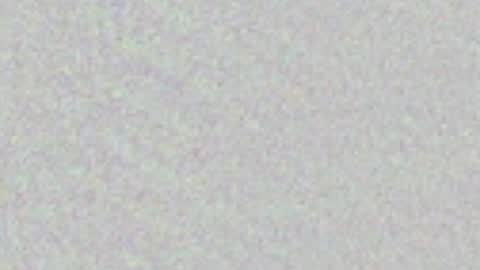 Snapshot of aylen_darkmoor chatting on April 27, 2026, 7:01 pm Aylen online show from April 27, 2026, 7:01 pm