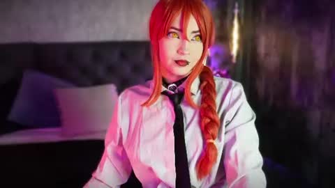 Snapshot of aylen_darkmoor chatting on June 22, 2026, 6:16 pm Aylen online show from June 22, 2026, 6:16 pm