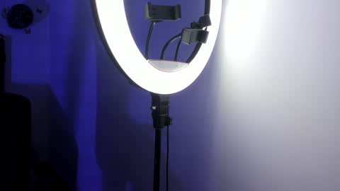 Aylin online show from January 23, 2025, 11:15 pm