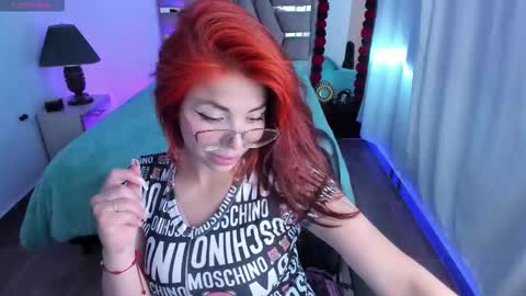 Aylin online show from November 14, 2025, 3:00 pm