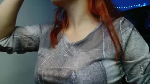 Aylin online show from July 7, 2026, 9:02 am