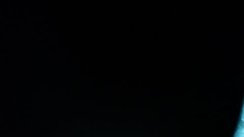 aylin_ross_ online show from May 23, 2026, 3:23 am