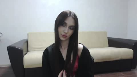 Snapshot of aylinblush chatting on June 26, 2026, 9:08 pm Amina online show from June 26, 2026, 9:08 pm
